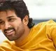 Allu Arjun Biggg Congratulations to the whole team of  JAWAN