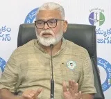 Ambati Rambabu comments on TDP janasena alliance