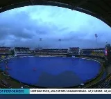 Its raining in Colombo as Pakistan team sniffs exit from Asia Cup