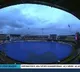 Its raining in Colombo as Pakistan team sniffs exit from Asia Cup