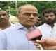 Nandamuri Ramakrishna hopes Chandrababu will become cm again