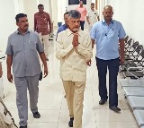 Chandrababu Naidu fiels bail petition in ACB Court