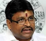 Vellampalli take jibe at Pawan Kalyan