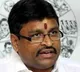 Vellampalli take jibe at Pawan Kalyan