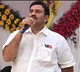 Raghurama Krishnaraju on Pawan Kalyan alliance announcement