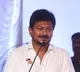 Udanidhi Stalin targets Amit Shah Hindi language comments