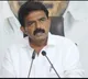 Perni Nani fires at Pawan kalyan for meeting with chandrababu