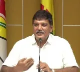 Dhulipalla press meet detail