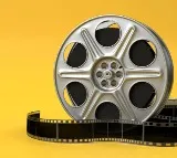 Tamil Producers Association issues red card on top heroes in Kollywood