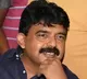 Perni Nani says we will not questions pawan kalyan after that announcment