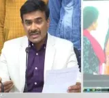 Hyderabad CP CV Anand fires at Baby cinema