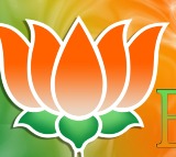 AP BJP on alliance with TDP and Janasena 