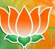 AP BJP on alliance with TDP and Janasena