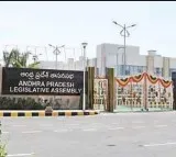 AP Assembly sessions from Sepetember 21