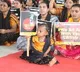 TDP protests state wide after Chandrababu arrest