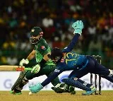 Pakistan set Sri Lanka huge target in Asia Cup Super 4 match