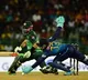 Pakistan set Sri Lanka huge target in Asia Cup Super 4 match