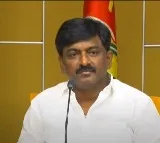 Btech Ravi on Pawan Kalyan support to TDP