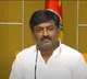 Btech Ravi on Pawan Kalyan support to TDP
