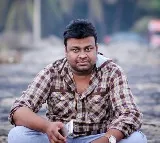 Baby director Sai Rajesh opines on Police anger over the film