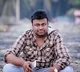 Baby director Sai Rajesh opines on Police anger over the film