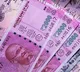 Amazon decides not to take Rs 2000 notes