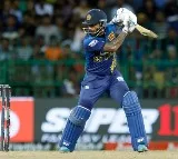 Asia Cup: Mendis, Asalanka help Sri Lanka overcome Pakistan by 2 wickets, reach final