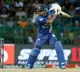 Asia Cup: Mendis, Asalanka help Sri Lanka overcome Pakistan by 2 wickets, reach final
