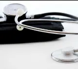 Telangana opens 9 new medical colleges in a single day