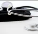 Telangana opens 9 new medical colleges in a single day