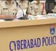 Cyberabad police warns action as more pro-Naidu protests planned