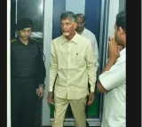 'Case against Chandrababu Naidu fit to be quashed', says ex-CBI director