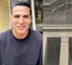 Akshay Kumar pays tribute to Jaswant Gill on Engineer’s Day