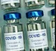 India capable to develop vax for any new Covid strain: ICMR