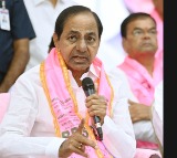 KCR writes to PM on 33% quota for women, OBCs