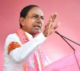 Telangana to introduce breakfast scheme for school students