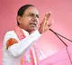 Telangana to introduce breakfast scheme for school students