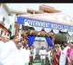 Andhra CM inaugurates 5 govt medical colleges
