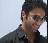 HC relief for Tollywood actor Navdeep in drugs case