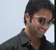 HC relief for Tollywood actor Navdeep in drugs case
