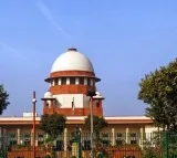Delhi excise policy case: 'Will not insist Kavitha's appearance for next 10 days', says ED in SC