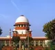 Delhi excise policy case: 'Will not insist Kavitha's appearance for next 10 days', says ED in SC