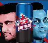Thums Up, the official Beverage Partner of ICC Men’s Cricket World Cup 2023