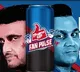 Thums Up, the official Beverage Partner of ICC Men’s Cricket World Cup 2023