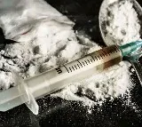 Tollywood drugs case actor Navdeep and eight others in run