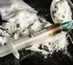 Tollywood drugs case actor Navdeep and eight others in run