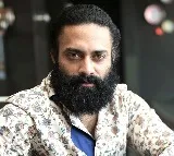 Im Here In Hyderabad Actor Navdeep Clarifies