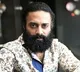 Im Here In Hyderabad Actor Navdeep Clarifies