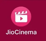 Reliance JioCinema to stream India vs Australia ODI series free