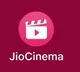 Reliance  JioCinema to stream India vs Australia ODI series free